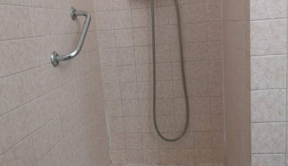 Logement tudiant Studio à Cannes (06400)