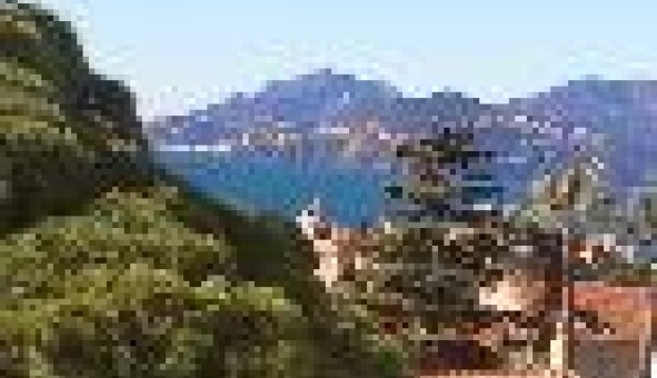 Logement �tudiant Studio &agrave; Cannes (06400)