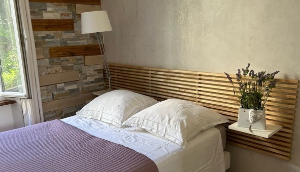 Logement �tudiant Studio &agrave; Cannes (06400)