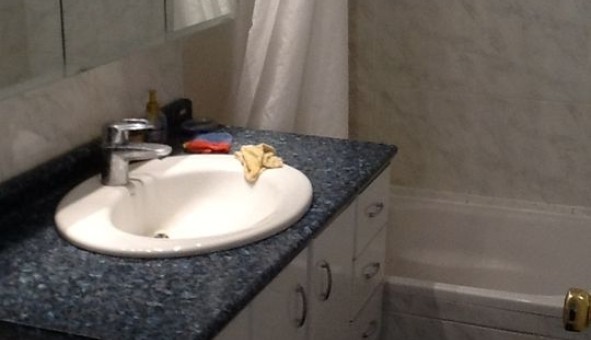 Logement �tudiant Studio &agrave; Cannes (06400)