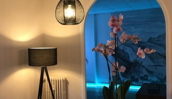Logement tudiant Studio à Carcassonne (11000)
