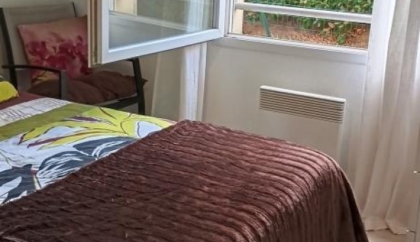 Logement tudiant Location Studio Vide Carcassonne (11000)