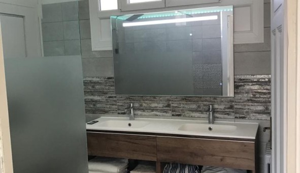 Logement �tudiant Studio &agrave; Carcassonne (11000)