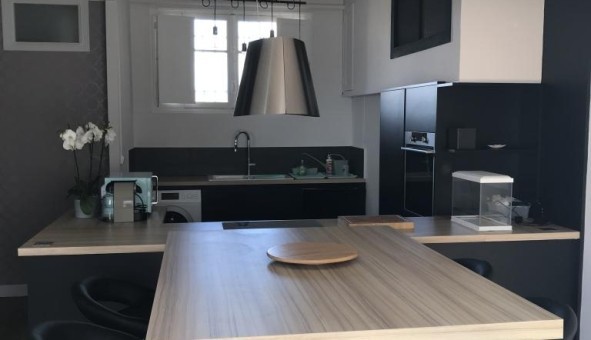 Logement �tudiant Studio &agrave; Carcassonne (11000)