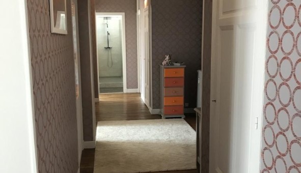 Logement �tudiant Studio &agrave; Carcassonne (11000)