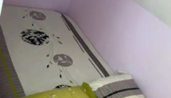 Logement tudiant Studio à Carnac (56340)