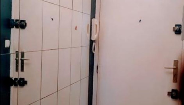 Logement tudiant Studio à Carnoux en Provence (13470)