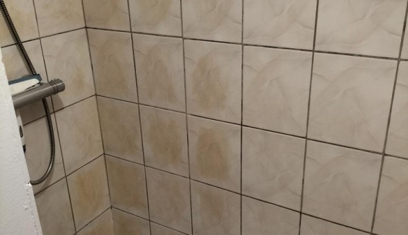 Logement tudiant Studio à Carquefou (44470)