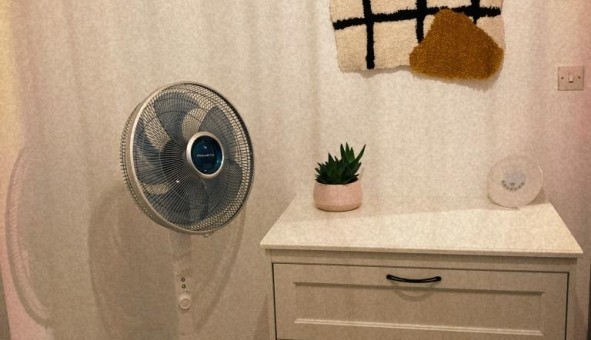 Logement tudiant Studio à Carquefou (44470)