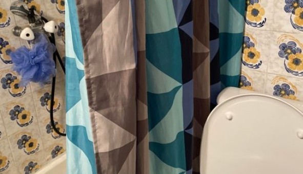 Logement �tudiant Studio &agrave; Casaglione (20111)