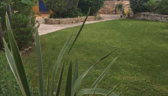 Logement �tudiant Studio &agrave; Castelnau le Lez (34170)