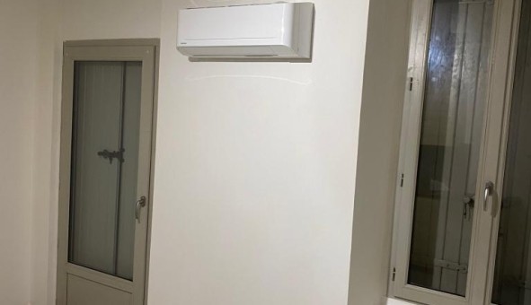 Logement tudiant Studio à Cavaillon (84300)