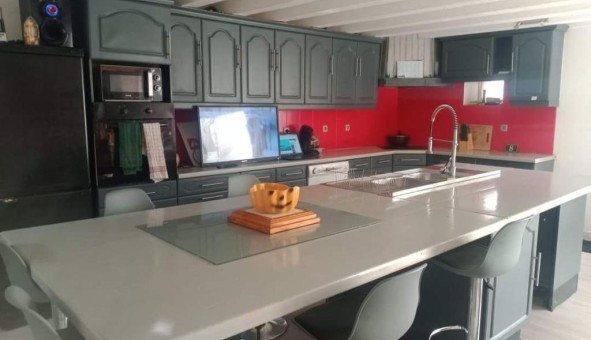 Logement tudiant Studio à Cellefrouin (16260)