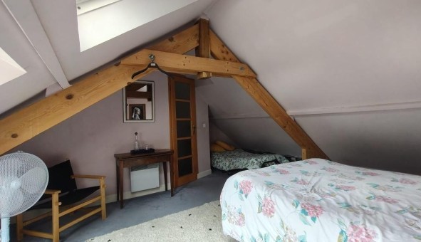 Logement �tudiant Location Studio Vide C�ly (77930)