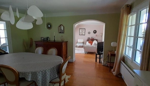 Logement �tudiant Studio &agrave; C�ly (77930)