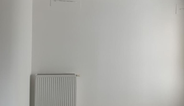 Logement tudiant Studio à Cenon (33150)