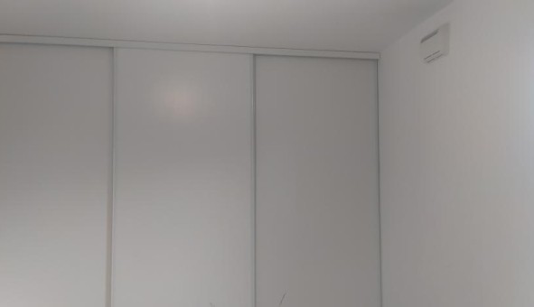 Logement tudiant Studio à Cenon (33150)