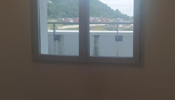 Logement tudiant Studio à Cenon (33150)