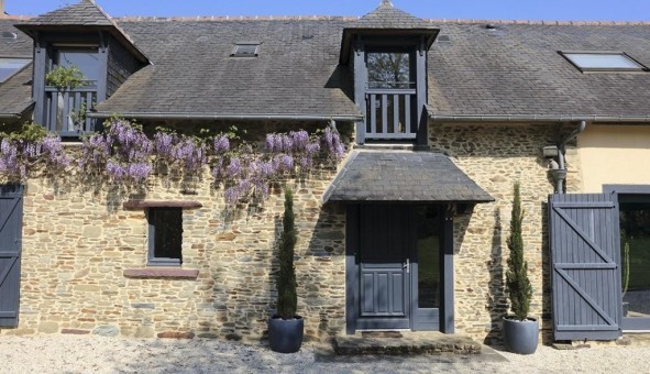 Logement étudiant Location Studio Vide Cesson Sévigné (35510)