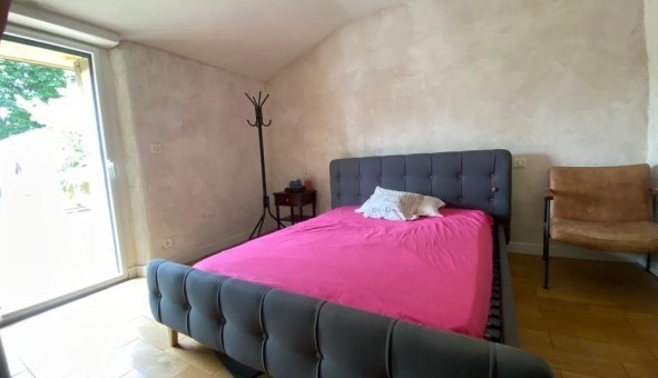 Logement tudiant Studio à Cesson Svign (35510)