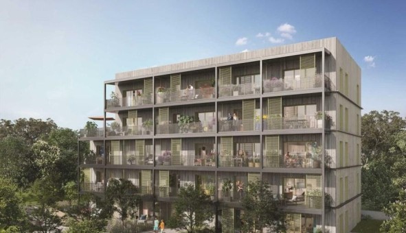 Logement �tudiant Studio &agrave; Cesson S�vign� (35510)