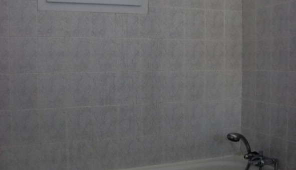 Logement �tudiant Studio &agrave; Cesson (77240)