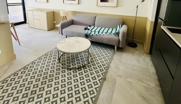 Logement tudiant Studio à Cessy (01170)