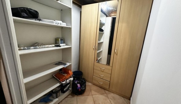Logement tudiant Studio à Ceyreste (13600)