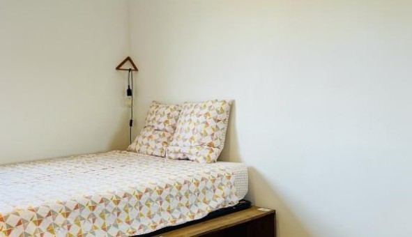 Logement �tudiant Studio &agrave; Ceyreste (13600)