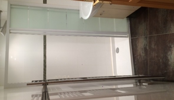 Logement �tudiant Studio &agrave; Ceyreste (13600)