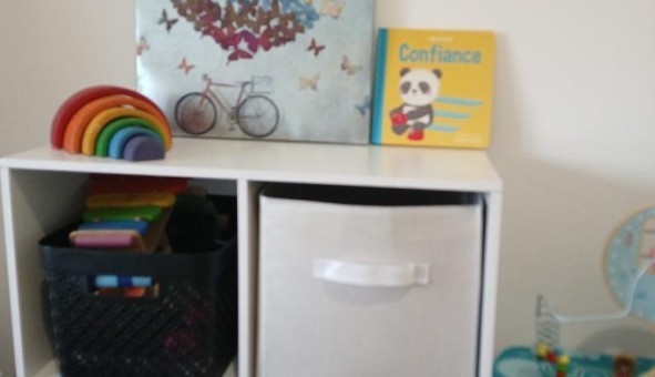 Logement �tudiant Location Studio Vide Ceyreste (13600)