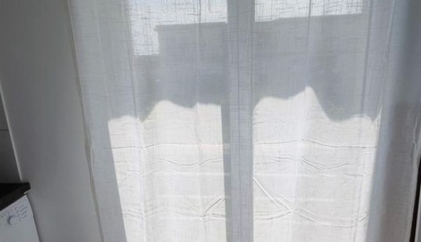 Logement �tudiant Studio &agrave; Chalifert (77144)