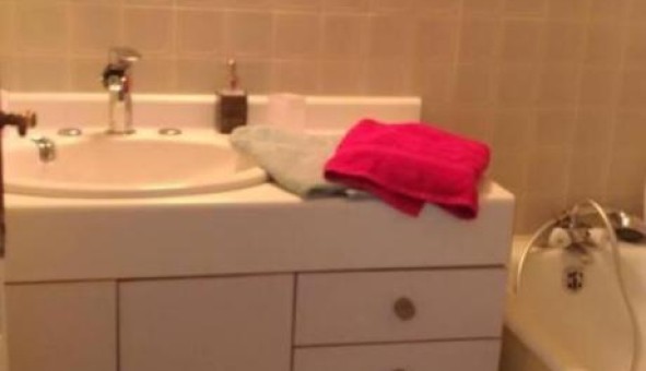 Logement tudiant Studio à Challuy (58000)