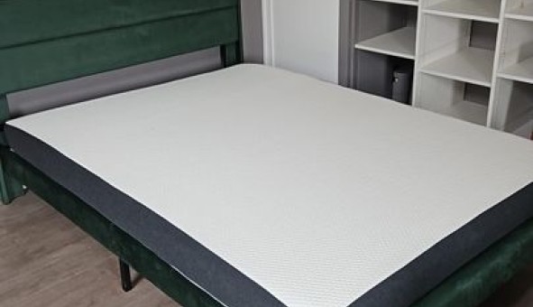 Logement �tudiant Location Studio Vide Ch�lons en Champagne (51000)