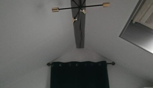 Logement �tudiant Studio &agrave; Ch�lons en Champagne (51000)