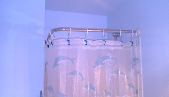 Logement �tudiant Studio &agrave; Chamali�res (63400)