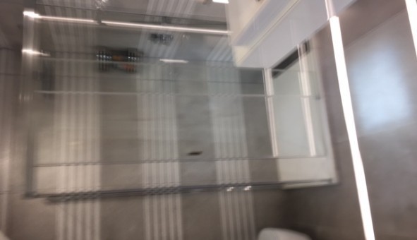 Logement tudiant Studio à Chambray ls Tours (37170)