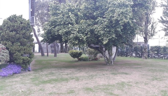 Logement �tudiant Studio &agrave; Chambray l�s Tours (37170)