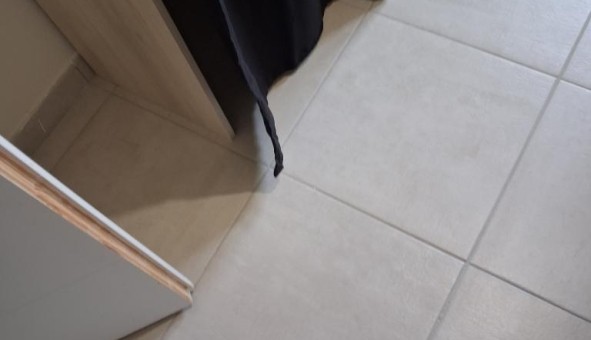 Logement tudiant Studio à Chamigny (77260)