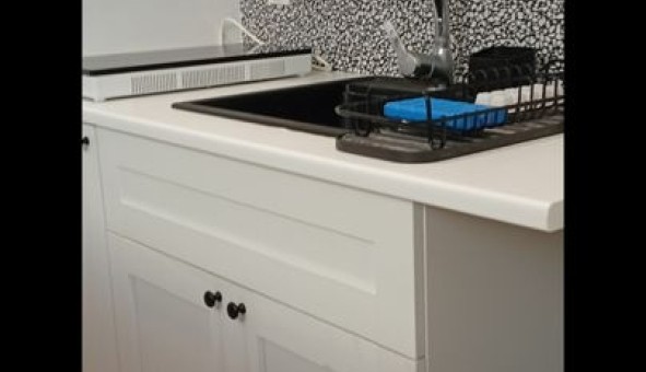 Logement �tudiant Studio &agrave; Chamigny (77260)