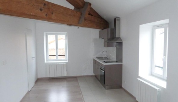 Logement tudiant Studio à Champagne au Mont d'Or (69410)
