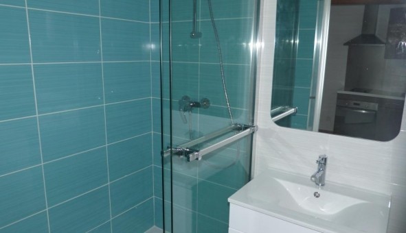 Logement tudiant Studio à Champagne au Mont d'Or (69410)