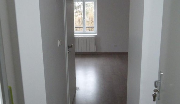 Logement tudiant Studio à Champagne au Mont d'Or (69410)
