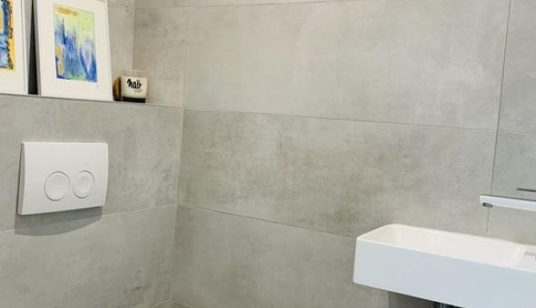 Logement �tudiant Studio &agrave; Champigny sur Marne (94500)