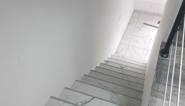 Logement tudiant Studio à Champlay (89300)