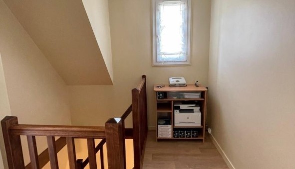 Logement tudiant Studio à Champs sur Marne (77420)