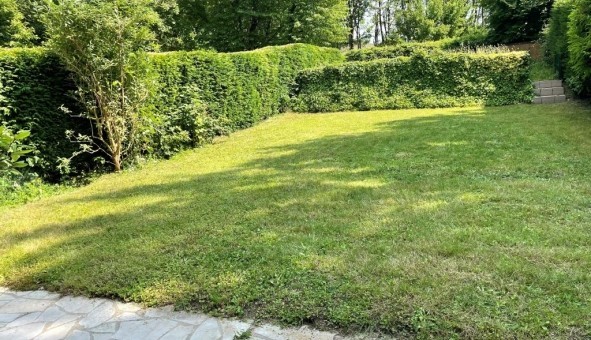 Logement tudiant Studio à Champs sur Marne (77420)