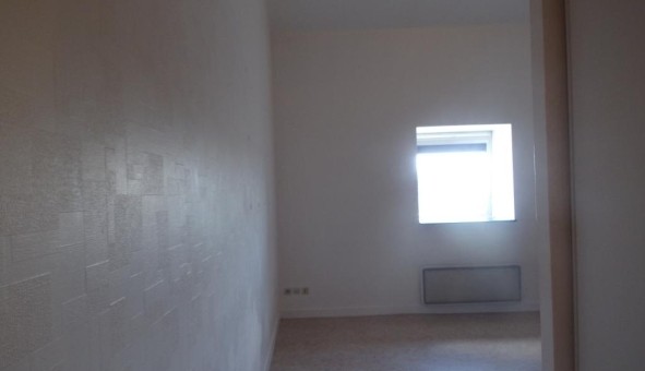 Logement �tudiant Location Studio Vide Champs sur Marne (77420)