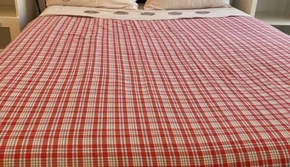 Logement �tudiant Studio &agrave; Charenton le Pont (94220)