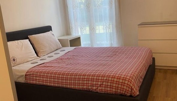 Logement �tudiant Studio &agrave; Charenton le Pont (94220)